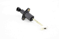 Picture of Bomba embraiagem primária (pedal) Audi A3 de 2000 a 2003 | 1J1721388A