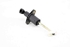 Picture of Bomba embraiagem primária (pedal) Audi A3 de 2000 a 2003 | 1J1721388A