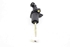 Picture of Bomba embraiagem primária (pedal) Audi A3 de 2000 a 2003 | 1J1721388A