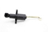Picture of Bomba embraiagem primária (pedal) Audi A3 de 2000 a 2003 | 1J1721388A