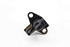 Picture of Bomba embraiagem primária (pedal) Audi A3 de 2000 a 2003 | 1J1721388A