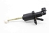 Picture of Bomba embraiagem primária (pedal) Audi A3 de 2000 a 2003 | 1J1721388A