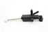Picture of Bomba embraiagem primária (pedal) Audi A3 de 2000 a 2003 | 1J1721388A