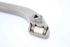 Imagen de Manija de techo delantero izquierdo Audi A3 de 2000 a 2003 | 8D0857607F