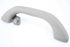 Bild von Haltegriff / Dachgriff hinten rechts Audi A3 aus 2000 zu 2003 | 8D0857608C