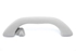Bild von Haltegriff / Dachgriff hinten rechts Audi A3 aus 2000 zu 2003 | 8D0857608C