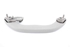 Bild von Haltegriff / Dachgriff hinten rechts Audi A3 aus 2000 zu 2003 | 8D0857608C