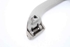 Bild von Haltegriff / Dachgriff hinten rechts Audi A3 aus 2000 zu 2003 | 8D0857608C