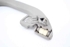 Bild von Haltegriff / Dachgriff hinten rechts Audi A3 aus 2000 zu 2003 | 8D0857608C