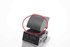 Imagem de Comando / botão do elevador vidro trás direito Audi A3 de 2000 a 2003 | 4B0959855A