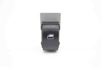 Imagen de Interruptor de elevalunas delantero derecho Audi A3 de 2000 a 2003 | 4B0959855A