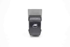 Imagen de Interruptor de elevalunas delantero derecho Audi A3 de 2000 a 2003 | 4B0959855A