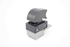 Imagen de Interruptor de elevalunas delantero derecho Audi A3 de 2000 a 2003 | 4B0959855A