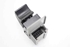 Imagen de Interruptor de elevalunas delantero derecho Audi A3 de 2000 a 2003 | 4B0959855A