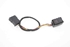 Imagem de Comando / botão de fecho central Audi A3 de 2000 a 2003 | 8L0962107A
