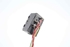 Imagem de Comando / botão de fecho central Audi A3 de 2000 a 2003 | 8L0962107A
