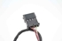 Imagem de Comando / botão de fecho central Audi A3 de 2000 a 2003 | 8L0962107A