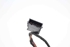 Imagem de Comando / botão de fecho central Audi A3 de 2000 a 2003 | 8L0962107A