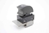 Imagen de Interruptor de elevalunas trazero izquiedo Audi A3 de 2000 a 2003 | 4B0959855A