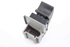 Imagen de Interruptor de elevalunas trazero izquiedo Audi A3 de 2000 a 2003 | 4B0959855A