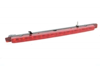 Immagine di Terzo fanale freno Audi A3 de 2000 a 2003 | 8D9945097B