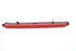 Immagine di Terzo fanale freno Audi A3 de 2000 a 2003 | 8D9945097B