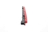 Immagine di Terzo fanale freno Audi A3 de 2000 a 2003 | 8D9945097B