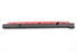 Immagine di Terzo fanale freno Audi A3 de 2000 a 2003 | 8D9945097B