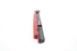 Immagine di Terzo fanale freno Audi A3 de 2000 a 2003 | 8D9945097B
