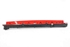 Immagine di Terzo fanale freno Audi A3 de 2000 a 2003 | 8D9945097B
