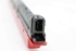 Immagine di Terzo fanale freno Audi A3 de 2000 a 2003 | 8D9945097B