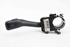Bild von Blinkerhebel / Lichtschalter (Lenkstockschalter) Audi A3 aus 2000 zu 2003 | 8L0953513G