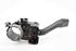 Bild von Blinkerhebel / Lichtschalter (Lenkstockschalter) Audi A3 aus 2000 zu 2003 | 8L0953513G