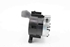 Bild von Blinkerhebel / Lichtschalter (Lenkstockschalter) Audi A3 aus 2000 zu 2003 | 8L0953513G