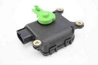 Imagen de Motor atuador de flaps de calefaccion  Audi A3 de 2000 a 2003 | BOSCH 0132801209
VALEO 133857V
1J1907511D