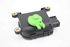 Imagen de Motor atuador de flaps de calefaccion  Audi A3 de 2000 a 2003 | BOSCH 0132801209
VALEO 133857V
1J1907511D