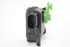 Imagen de Motor atuador de flaps de calefaccion  Audi A3 de 2000 a 2003 | BOSCH 0132801209
VALEO 133857V
1J1907511D