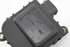 Imagen de Motor atuador de flaps de calefaccion  Audi A3 de 2000 a 2003 | BOSCH 0132801209
VALEO 133857V
1J1907511D