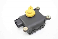 Imagen de Motor atuador de flaps de calefaccion  Audi A3 de 2000 a 2003 | BOSCH 0132801214
VALEO 133861H
8D2820511C