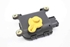 Imagen de Motor atuador de flaps de calefaccion  Audi A3 de 2000 a 2003 | BOSCH 0132801214
VALEO 133861H
8D2820511C
