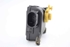 Imagen de Motor atuador de flaps de calefaccion  Audi A3 de 2000 a 2003 | BOSCH 0132801214
VALEO 133861H
8D2820511C