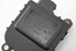 Imagen de Motor atuador de flaps de calefaccion  Audi A3 de 2000 a 2003 | BOSCH 0132801214
VALEO 133861H
8D2820511C