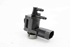 Bild von Druckwandler / Druckregelventil AGR Audi A3 aus 2000 zu 2003 | 1J0906283C