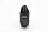 Bild von Druckwandler / Druckregelventil AGR Audi A3 aus 2000 zu 2003 | 1J0906283C