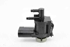 Bild von Druckwandler / Druckregelventil AGR Audi A3 aus 2000 zu 2003 | 1J0906283C