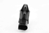 Bild von Druckwandler / Druckregelventil AGR Audi A3 aus 2000 zu 2003 | 1J0906283C