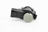 Bild von Druckwandler / Druckregelventil AGR Audi A3 aus 2000 zu 2003 | 1J0906283C