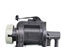 Bild von Druckwandler / Druckregelventil AGR Audi A3 aus 2000 zu 2003 | 1J0906283C