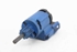 Bild von Bremslichtschalter Audi A3 aus 2000 zu 2003 | 1J0927189E