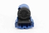 Bild von Bremslichtschalter Audi A3 aus 2000 zu 2003 | 1J0927189E